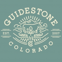 Guidestone